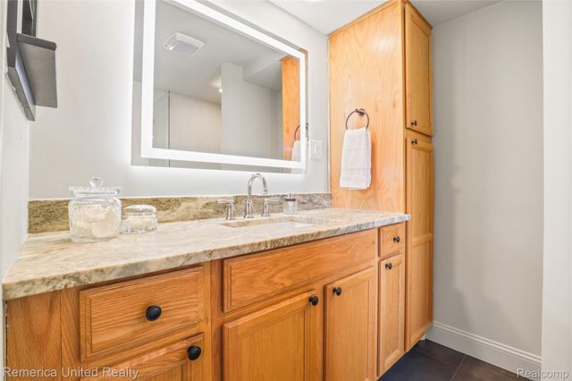 26028 Blossom Lane, Grosse Ile Township, MI 48138