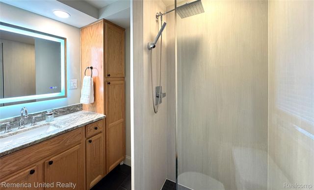 26028 Blossom Lane, Grosse Ile Township, MI 48138