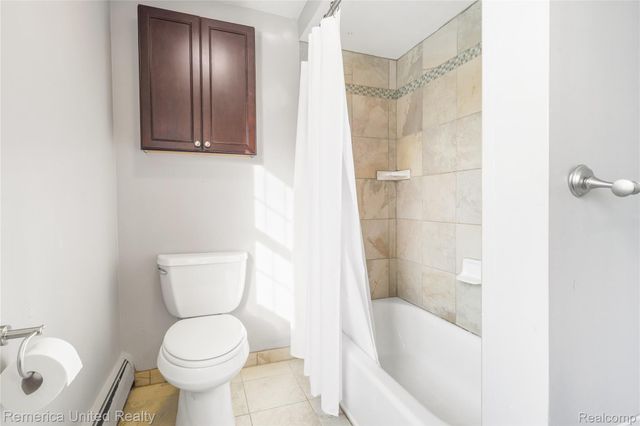 26028 Blossom Lane, Grosse Ile Township, MI 48138