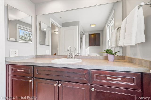 26028 Blossom Lane, Grosse Ile Township, MI 48138