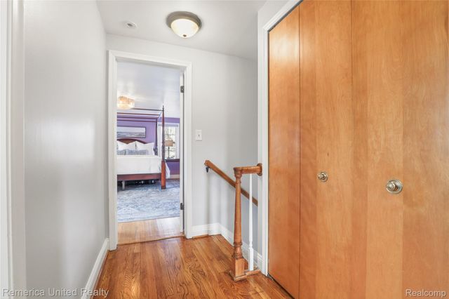 26028 Blossom Lane, Grosse Ile Township, MI 48138