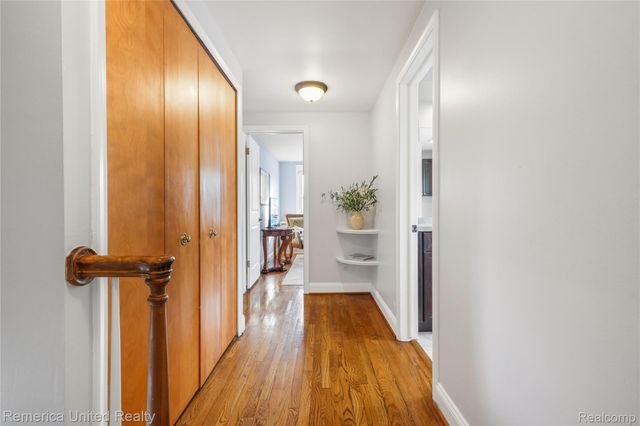 26028 Blossom Lane, Grosse Ile Township, MI 48138