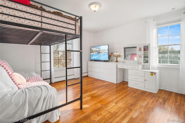 26028 Blossom Lane, Grosse Ile Township, MI 48138