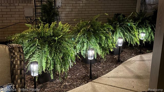 26028 Blossom Lane, Grosse Ile Township, MI 48138