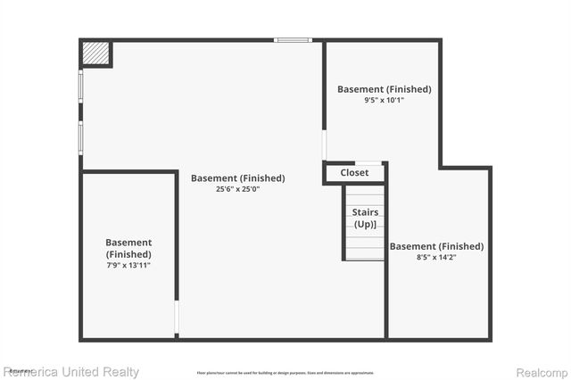 26028 Blossom Lane, Grosse Ile Township, MI 48138