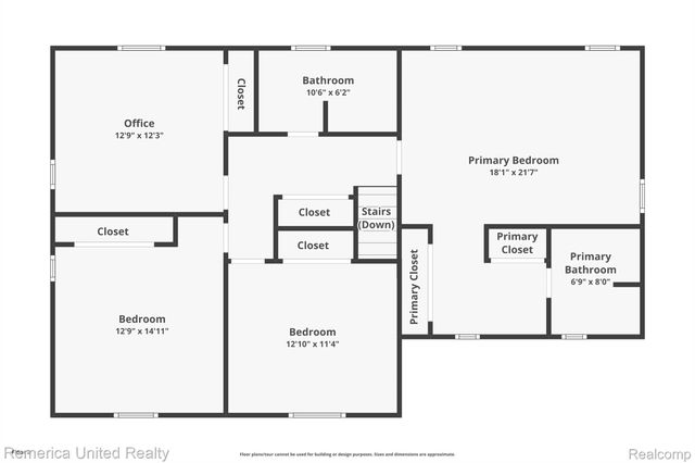 26028 Blossom Lane, Grosse Ile Township, MI 48138