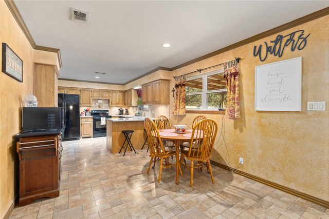 1311 Sherry Lane, Early, TX 76802