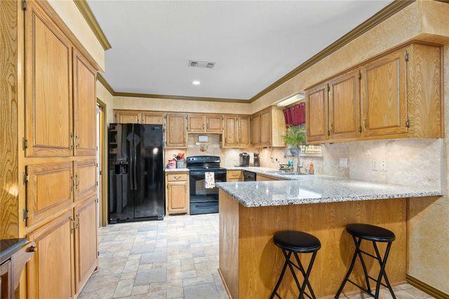 1311 Sherry Lane, Early, TX 76802