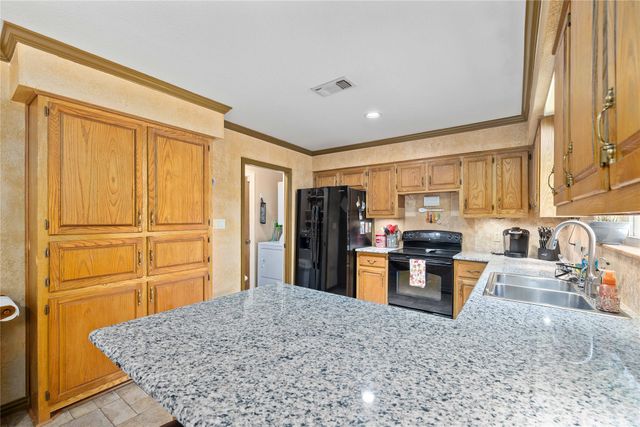 1311 Sherry Lane, Early, TX 76802