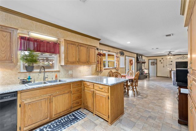 1311 Sherry Lane, Early, TX 76802