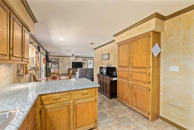 1311 Sherry Lane, Early, TX 76802