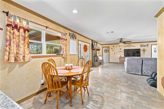 1311 Sherry Lane, Early, TX 76802