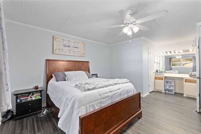 1311 Sherry Lane, Early, TX 76802