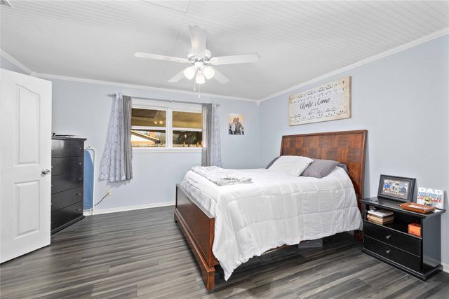 1311 Sherry Lane, Early, TX 76802