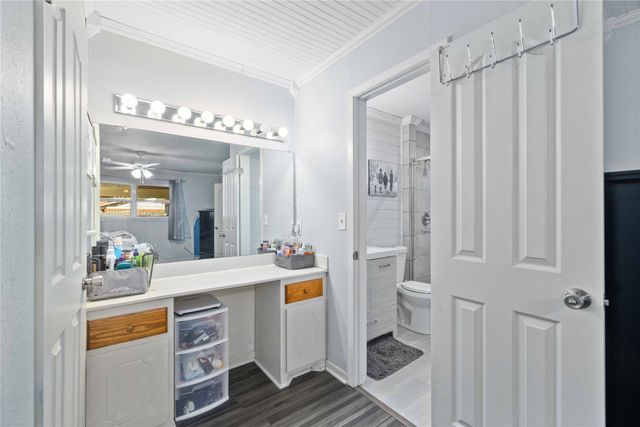 1311 Sherry Lane, Early, TX 76802