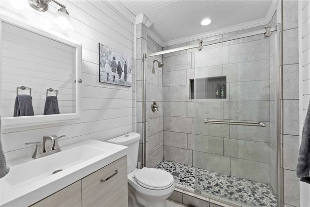 1311 Sherry Lane, Early, TX 76802