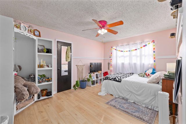 1311 Sherry Lane, Early, TX 76802