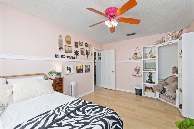 1311 Sherry Lane, Early, TX 76802