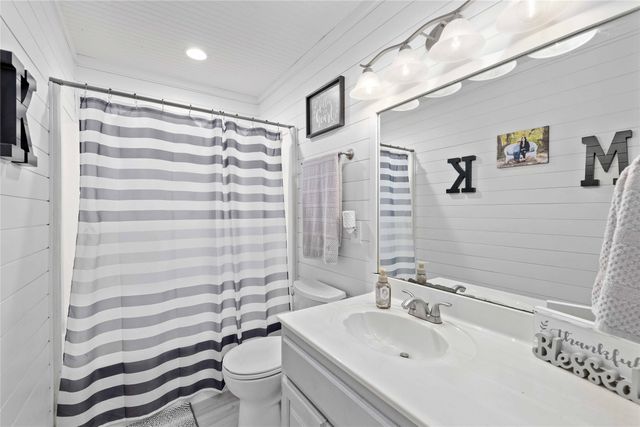 1311 Sherry Lane, Early, TX 76802