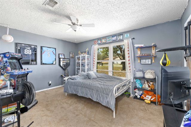 1311 Sherry Lane, Early, TX 76802