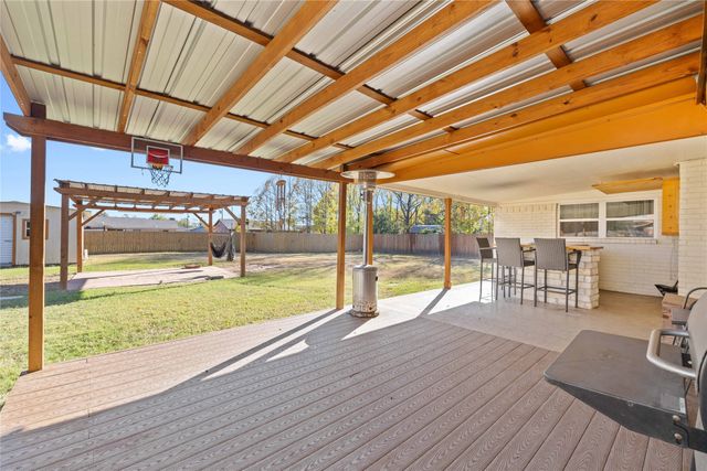 1311 Sherry Lane, Early, TX 76802