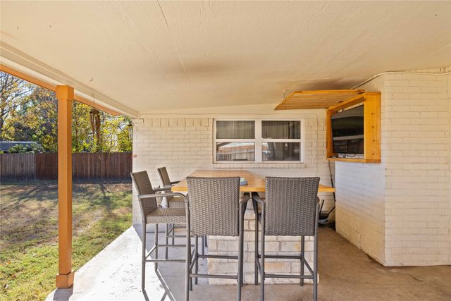 1311 Sherry Lane, Early, TX 76802