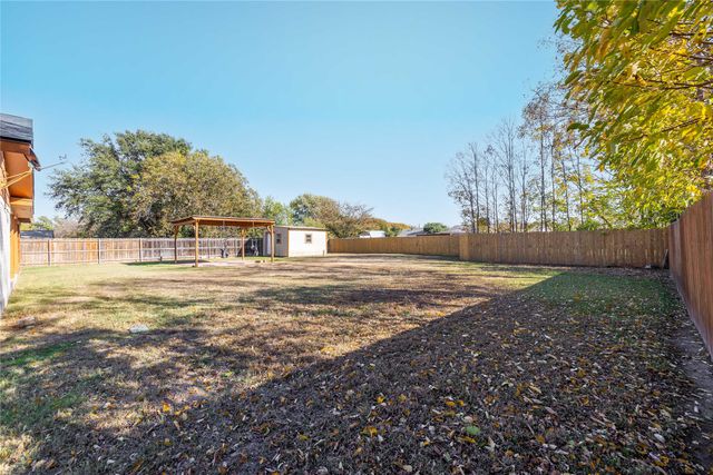 1311 Sherry Lane, Early, TX 76802
