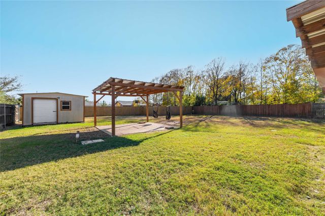 1311 Sherry Lane, Early, TX 76802