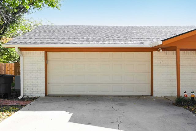 1311 Sherry Lane, Early, TX 76802