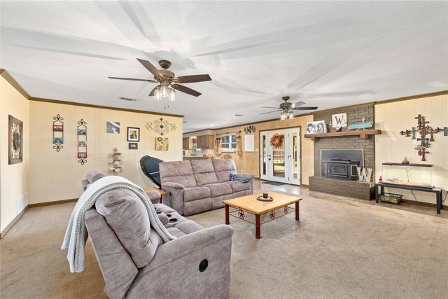 1311 Sherry Lane, Early, TX 76802