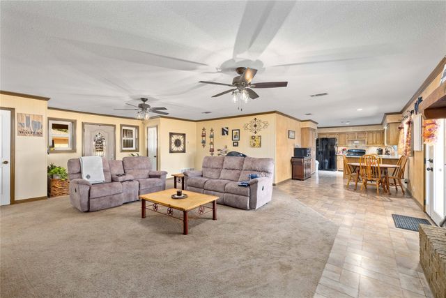 1311 Sherry Lane, Early, TX 76802