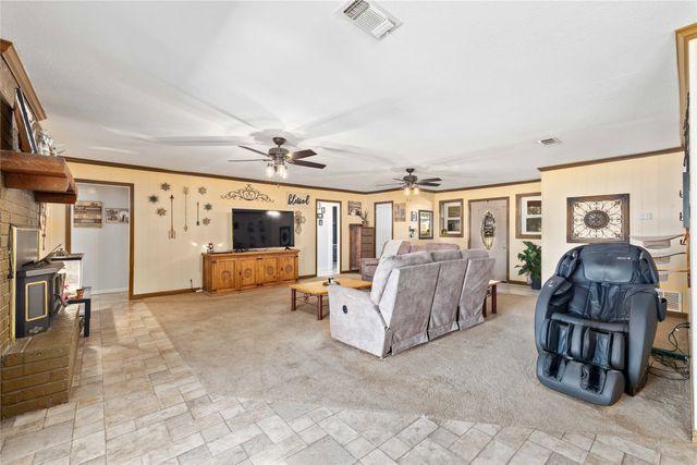 1311 Sherry Lane, Early, TX 76802