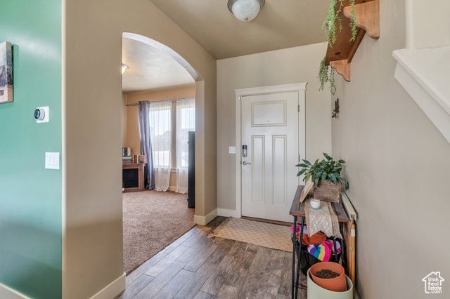 641 W 1450 S, Springville, UT 84663
