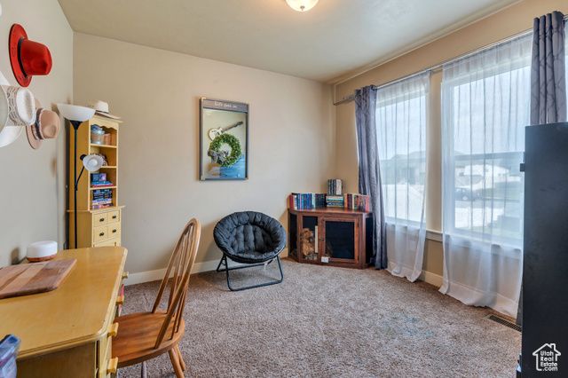641 W 1450 S, Springville, UT 84663
