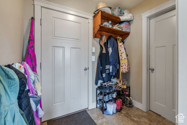 641 W 1450 S, Springville, UT 84663