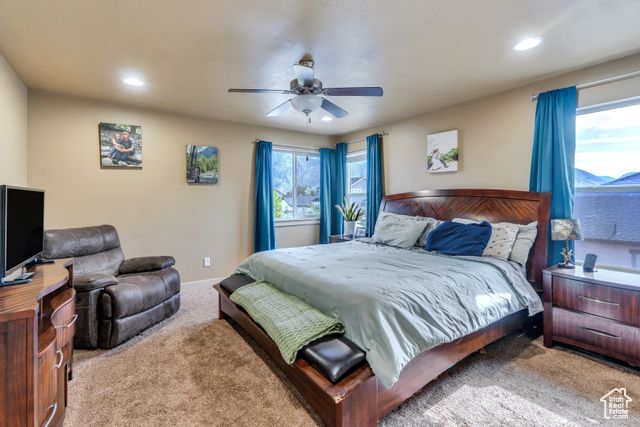 641 W 1450 S, Springville, UT 84663