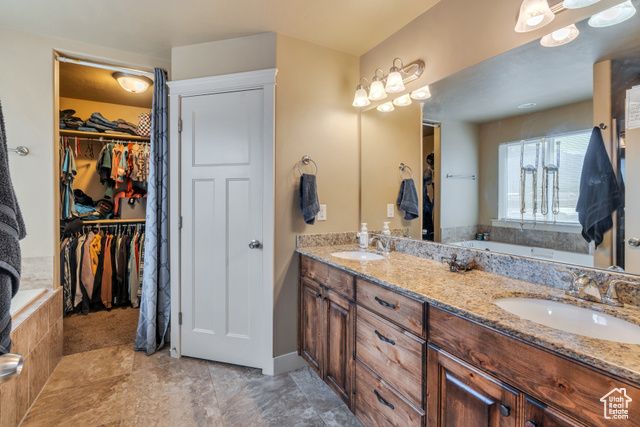 641 W 1450 S, Springville, UT 84663