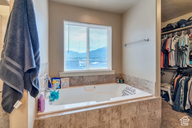 641 W 1450 S, Springville, UT 84663