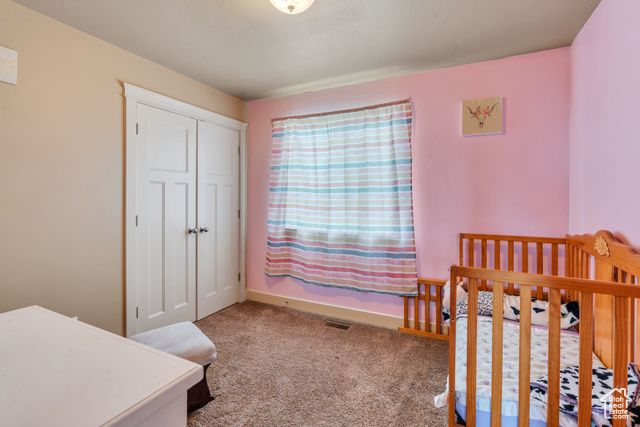 641 W 1450 S, Springville, UT 84663
