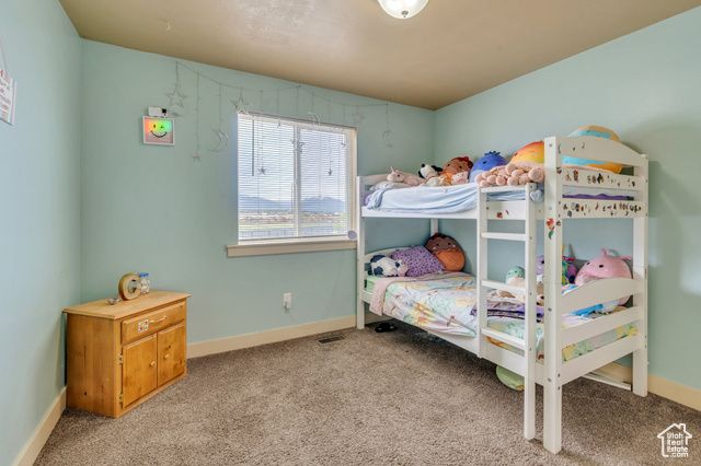 641 W 1450 S, Springville, UT 84663