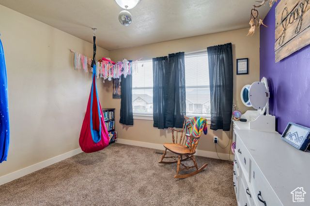 641 W 1450 S, Springville, UT 84663