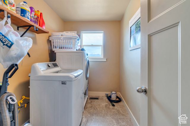 641 W 1450 S, Springville, UT 84663