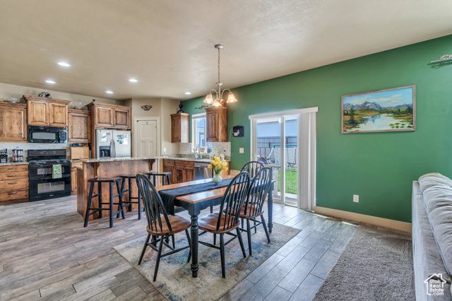 641 W 1450 S, Springville, UT 84663