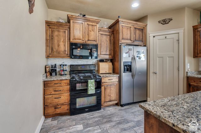 641 W 1450 S, Springville, UT 84663