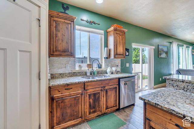 641 W 1450 S, Springville, UT 84663