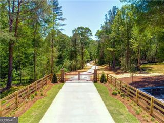 406 Mulberry Road, Winder, GA 30680