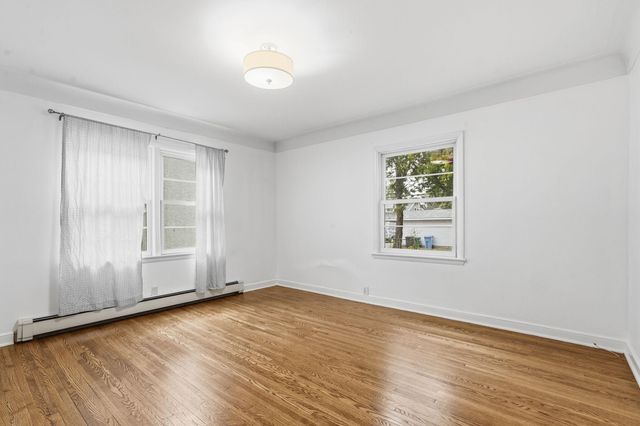 2748 NE Ulysses Street NE, Minneapolis, MN 55418