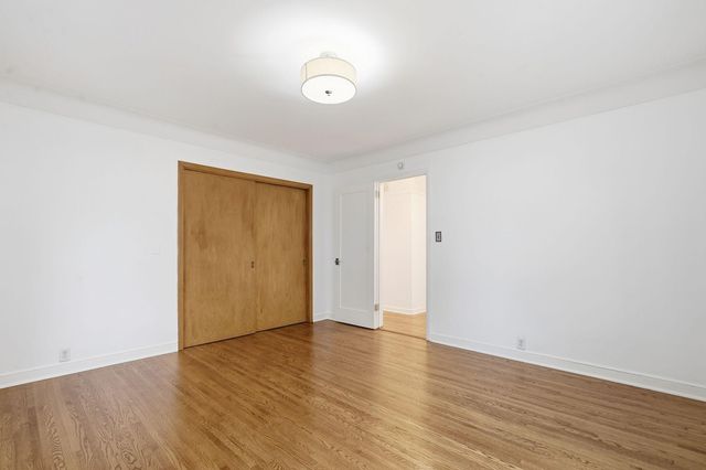2748 NE Ulysses Street NE, Minneapolis, MN 55418