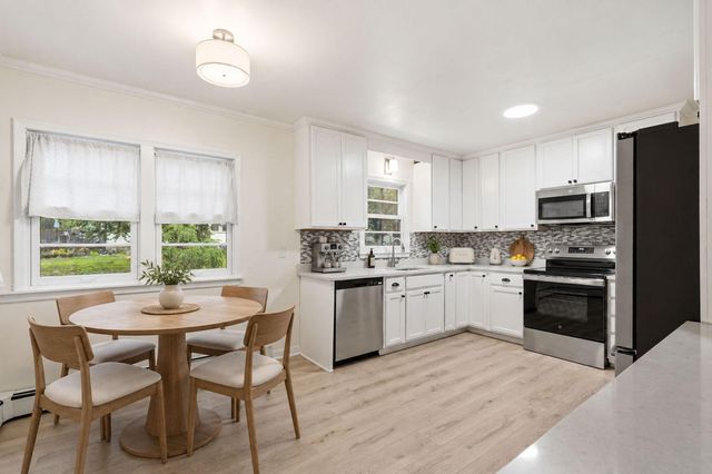2748 NE Ulysses Street NE, Minneapolis, MN 55418