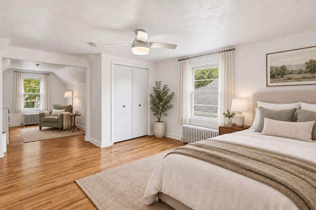 2748 NE Ulysses Street NE, Minneapolis, MN 55418
